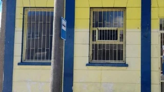 Imóvel 2562451 [''] - ['R. Andrade Neves , 363 - Centro'] ['Centro'] - ['Rio Grande']/['RS'] - 1