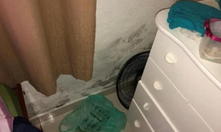 Imóvel 2714851 [''] - ['Rua Hermenegildo Góis Parente, nº 538, Vila São Francisco, São Paulo/SP- CEP 03678-000. Ocupado'] ['Vila Sao Francisco'] - ['São Paulo']/['SP'] - 1