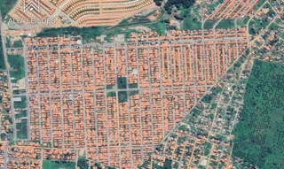 Imóvel 2716851 [''] - ['Rua 06, S/N'] ['Pindaí'] - ['Paço Do Lumiar']/['MA'] - 1