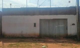 Imóvel 2495851 [''] - ['Rua Inglaterra, s/nº - Casa (Lote 14-A da Quadra 56) - Parque das Nações - Açailândia / MA'] [''] - ['Açailândia']/['MA'] - 1