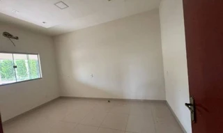 Imóvel 2729151 [''] - ['Rua Campinas 151'] ['São João'] - ['Barra Do Garças']/['MT'] - 1