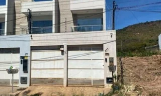 Imóvel 2713151 [''] - ['Rua Maria de Lurdes Lima Brito, 877, Barreiras, BA'] [''] - ['Barreiras']/['BA'] - 1