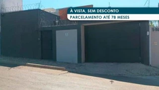 Imóvel 2711151 [''] - ['Rua Rafael Nicolau Martins Oliares, 5-94, Vila Santista, Bauru, SP'] ['Vila Sao Francisco'] - ['Bauru']/['SP'] - 1