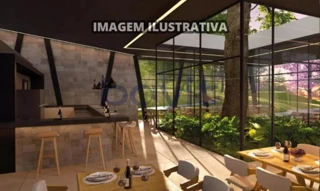 Imóvel 2889251 [''] - ['RUA CRIMSON, RESIDENCIAL CASA UVVA - Bela Vista de Goiás - GO'] [''] - ['Bela Vista De Goiás']/['GO'] - 1