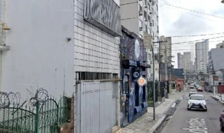 Imóvel 2462651 [''] - ['RUA TIRADENTES, nº 73, REDUTO, BELEM - PA, CEP 66.053-330'] ['Reduto'] - ['Belém']/['PA'] - 1