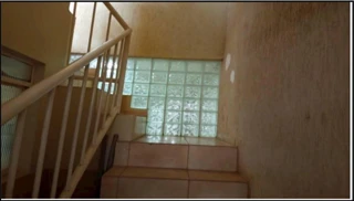 Imóvel 2544451 [''] - ['QNP 12 , 36, Ceilândia, Brasília/DF'] [''] - ['Brasília']/['DF'] - 1