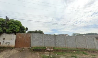 Imóvel 3044351 [''] - ['Rua Maria Assunta Gualtieri de Camargo, 51 - A - Chácara Três Marias - Campinas / SP'] ['Chácara Três Marias'] - ['Campinas']/['SP'] - 1
