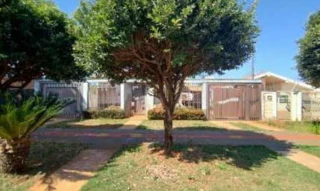 Imóvel 2598251 [''] - ['Avenida Joaquim Dornelas, 1103 - Vila Bandeirante - Campo Grande / MS'] ['Vila Bandeirante'] - ['Campo Grande']/['MS'] - 1