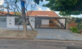 Imóvel 2929251 [''] - ['Rua Palestina, 1285 - Panamá - Campo Grande / MS'] ['Portal do Panamá'] - ['Campo Grande']/['MS'] - 1