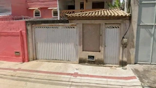 Imóvel 2729951 [''] - ['Rua Francisco Luiz Rodrigues, 105, Parque Julião Nogueira, Campos dos Goytacazes, RJ'] ['Parque Juliao Nogueira'] - ['Campos dos Goytacazes']/['RJ'] - 1