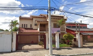 Imóvel 2510951 [''] - ['RUA PISTÓIA, 38, RIO BRANCO'] ['Fátima'] - ['Canoas']/['RS'] - 1