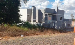 Imóvel 2596651 [''] - ['Nao informado Nao informado'] [''] - ['Castro']/['PR'] - 1