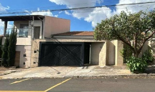 Imóvel 2351851 [''] - ['Avenida Miguel Calil, 545 - Casa, Lote 05 da Quadra P - Parque Residencial Paraíso - Catanduva / SP'] ['Parque Res. Paraíso'] - ['Catanduva']/['SP'] - 1