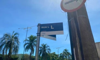 Imóvel 2976351 [''] - ['Rua L, 55 - Esperança - Chapadão do Sul / MS'] [''] - ['Chapadão Do Sul']/['MS'] - 1