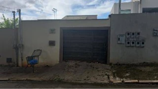 Imóvel 2976251 [''] - ['Qd 79 Lt 19, s/n - Casa 02 - Residencial Tucano - Parque Nápolis B - Cidade Ocidental / GO'] ['Parque Napolis B'] - ['Cidade Ocidental']/['GO'] - 1