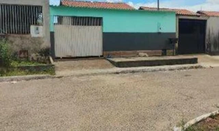 Imóvel 2597751 [''] - ['Rua 03, lote 37, quadra 08 , Cocalzinho de Goiás, GO'] [''] - ['Cocalzinho De Goiás']/['GO'] - 1