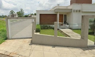 Imóvel 2729351 [''] - ['Rua Moacir Romani 151'] [''] - ['Concórdia']/['SC'] - 1