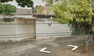 Imóvel 2610251 [''] - ['Rua Comandante Wanderley, 423 - Casa. Parte Norte do Lote nº 23. - Universitário - Corumbá / MS'] ['Universitário'] - ['Corumbá']/['MS'] - 1