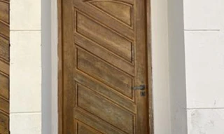 Imóvel 2355351 [''] - ['Estrada dos Pereiras, 3489 - Caucaia do Alto - Cotia/SP'] ['Chácara Real (Caucaia do Alto)'] - ['Cotia']/['SP'] - 1