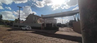 Imóvel 2607551 [''] - ['Rua Valentim de Vit, n 77'] ['Jung'] - ['Cruz Alta']/['RS'] - 1