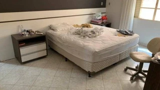 Imóvel 2730051 [''] - ['Rua Palermo, 25, Jardim Itália, Cuiabá, MT'] ['Jardim Itália'] - ['Cuiabá']/['MT'] - 1