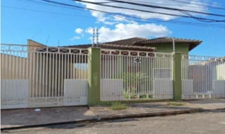 Foto de Casa em Leilão em Cuiabá / MT - 2958651