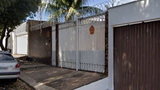 Foto de Casa em Leilão em Cuiabá / MT - 2959451