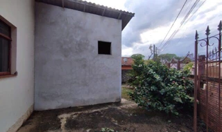 Imóvel 2568551 [''] - ['Quadra 51, Lote 126, INHUMA, ALAMEDA, nº 79'] ['Vila A'] - ['Foz Do Iguaçu']/['PR'] - 1