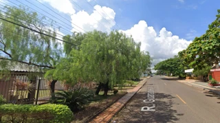 Imóvel 2973851 [''] - ['Rua Guaraqueçaba, 299, Klp, Foz do Iguaçu/PR'] ['Klp'] - ['Foz Do Iguaçu']/['PR'] - 1