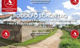 Imóvel 2392951 [''] - [''] [''] - ['Gravatá']/['PE'] - 1