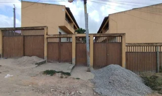 Imóvel 2597251 [''] - ['Rua Jose Luis Da Silva, 137, Boa Vista, Gravatá/PE'] ['Bairro Novo'] - ['Gravatá']/['PE'] - 1