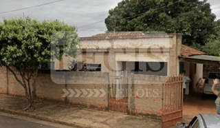 Imóvel 2561951 [''] - ['Rua Fausto Longo Batista Pereira, Patrimônio Salvador, nº 623, Guaiçara/SP., Guaiçara - SP'] [''] - ['Guaiçara']/['SP'] - 1