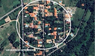 Imóvel 2661151 [''] - ['RUA GILBERTO MARCONI NETO (LOTE Nº 29, DA QUADRA D), 27, LOTEAMENTO ALDROVANDIA'] [''] - ['Indaiatuba']/['SP'] - 1