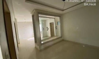 Foto de Casa em Leilão em Irecê / BA - 2953551