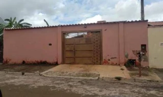 Imóvel 2729551 [''] - ['Rua Jandira Furlan De Oliveira 41'] [''] - ['Jardinópolis']/['SP'] - 1