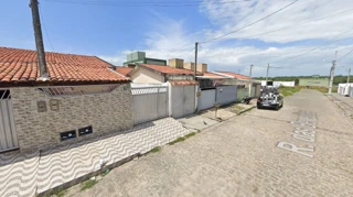 Imóvel 2605751 [''] - ['Rua das Beneditas, 73, Muçumagro, João Pessoa/PB'] ['Muçumagro'] - ['João Pessoa']/['PB'] - 1