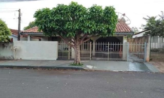 Imóvel 3023551 [''] - ['Avenida Elias Casem, 19 - Bairro: Jardim Santa Maria - José Bonifácio/SP'] [''] - ['José Bonifácio']/['SP'] - 1