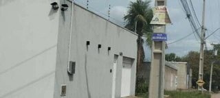 Imóvel 3012851 [''] - ['Rua Pedro Jose Geraldo, 37, Gleba 1-A17 E 1-A18, Professora Maria Geli De Sa Barreto, Juazeiro do Norte, CE'] ['Profa. Maria Geli Sá Barreto'] - ['Juazeiro Do Norte']/['CE'] - 1