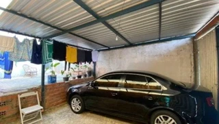 Imóvel 2600151 [''] - ['Rua Álvaro Mori, 70, Jardim Alto dos Laranjais II, Laranjal Paulista, SP'] ['Alto dos Laranjais II'] - ['Laranjal Paulista']/['SP'] - 1