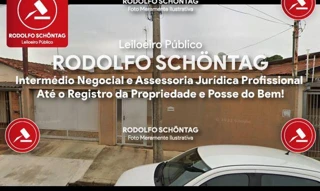 Imóvel 2537751 [''] - ['CASA URBANO 220,00M²'] [''] - ['Lençóis Paulista']/['SP'] - 1