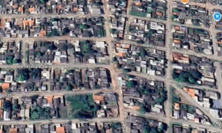 Imóvel 2595751 [''] - ['AVENIDA GOIAS - LOTE 25 - QUADRA E-3 - CASA 01, - Luziânia - GO'] [''] - ['Luziânia']/['GO'] - 1
