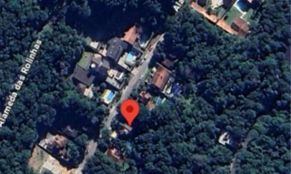 Imóvel 2497551 [''] - ['Alameda dos Cardeais, 217 - Alpes da Cantareira - Mairiporã - SP'] [''] - ['Mairiporã']/['SP'] - 1