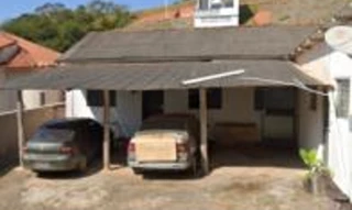 Imóvel 2607151 [''] - ['Rua Namir Guimarães, nº 191, Centro'] [''] - ['Manhuaçu']/['MG'] - 1