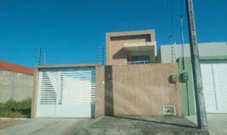 Imóvel 3059851 [''] - ['Rua Seis 63'] [''] - ['Maranguape']/['CE'] - 1