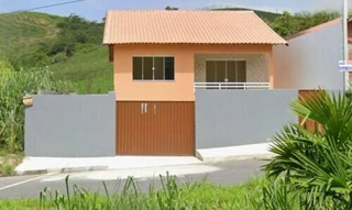 Imóvel 2974551 [''] - ['Avenida Cláudia Rubio Bragança, 333, Don Felipe, São José Do Imbassaí, Maricá, RJ'] ['São José de Imbassai'] - ['Maricá']/['RJ'] - 1