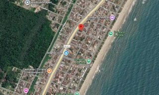 Imóvel 2938751 [''] - ['RUA PONTA GROSSA, 223, BALNEÁRIO PEREQUÊ'] [''] - ['Matinhos']/['PR'] - 1