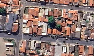 Imóvel 2467351 [''] - ['Avenida Suécia, nº 357, Jardim Santa Terezinha'] ['Jardim Novo II'] - ['Mogi Guaçu']/['SP'] - 1