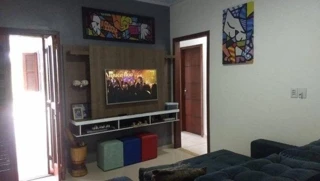 Imóvel 2599451 [''] - ['Rua Luiz Araújo, 1757, Centro, Mostardas, RS'] [''] - ['Mostardas']/['RS'] - 1