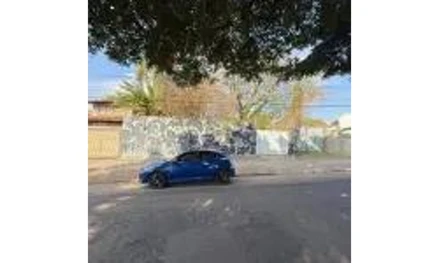 Casa em Porto Alegre, Vila Jardim, Rua Barão de Bagé, 489, RS. Área: nullm2