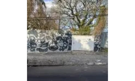 Casa em Porto Alegre, Vila Jardim, Rua Barão de Bagé, 489, RS. Área: nullm2 - imagem 0